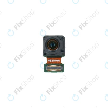 Huawei P30 Pro, P30 - Cameră Frontală - 23060341 Genuine Service Pack