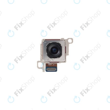 Samsung Galaxy S24 FE S721B - Camera din spate 50MP