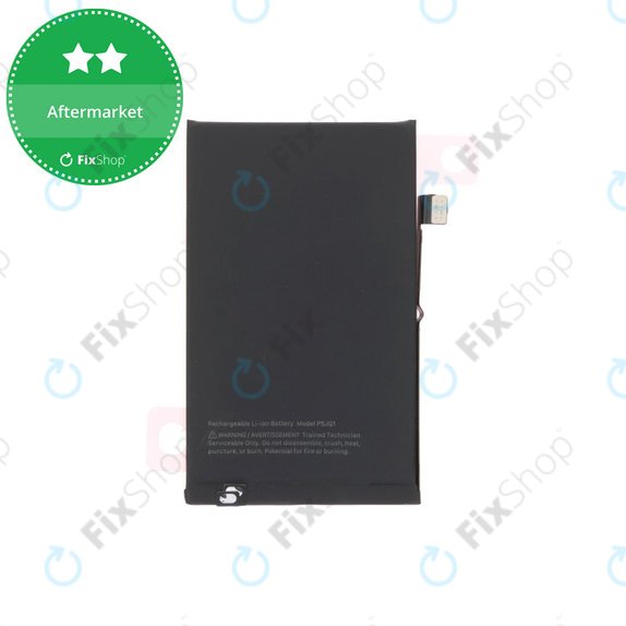 Baterie pentru iPhone 16, 3561mAh