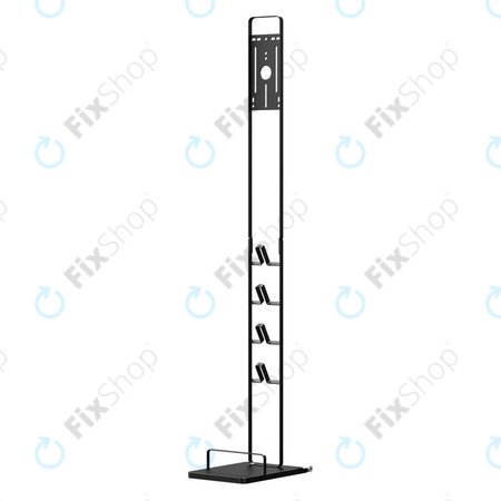 Dyson V-series, Outsize, Gen5detect, DC-series - Stativ cu Roti