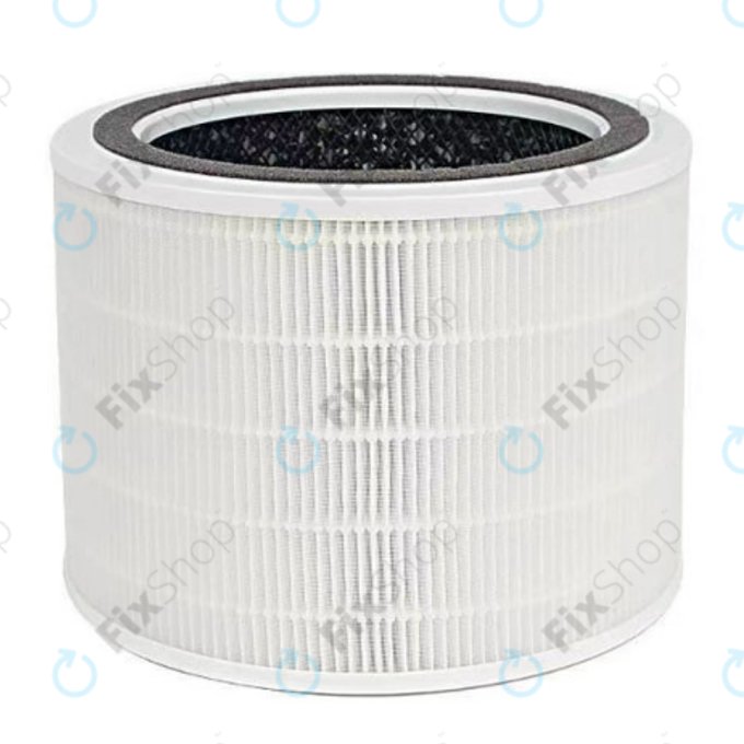 Levoit Vista 200 - Filtru HEPA (Carbon activ)