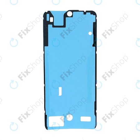 Xiaomi 12 2201123G 2201123C - Autocolant sub LCD