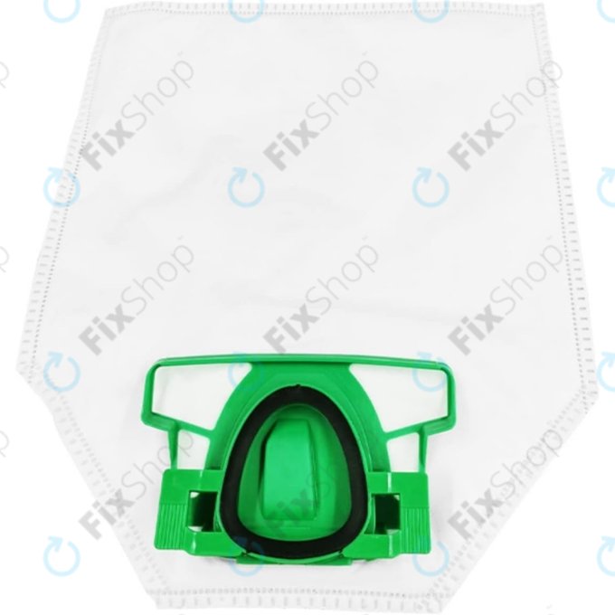 Vorwerk Kobold VK200 - Sac de praf FP200