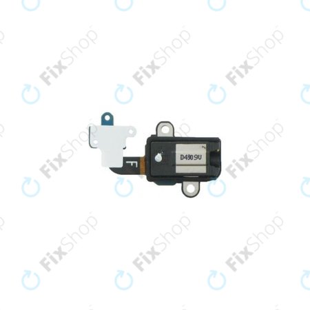 Samsung Galaxy Note Edge N915FY - Audio Conector - GH96-07571A Genuine Service Pack