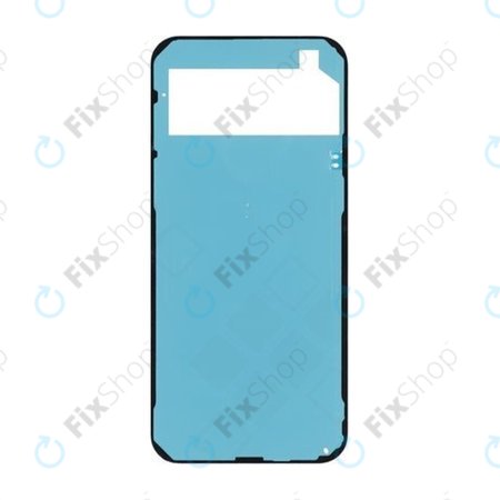 Google Pixel 9 Pro XL - Autocolant sub Carcasă Baterie Adhesive - G806-10576-90 Genuine Service Pack