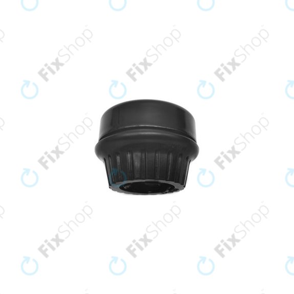 Ninebot Segway Max G30 - Clopoțel (Black)