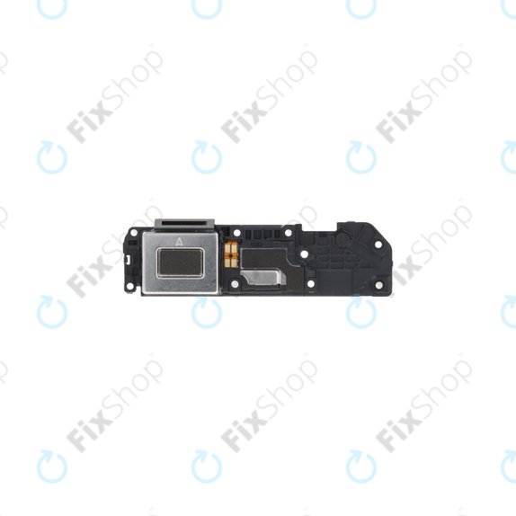 Xiaomi Redmi Note 13 Pro+ 23090RA98C - Boxă