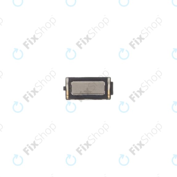 Motorola Moto M XT1663 - Cască - 5R78C06958 Genuine Service Pack