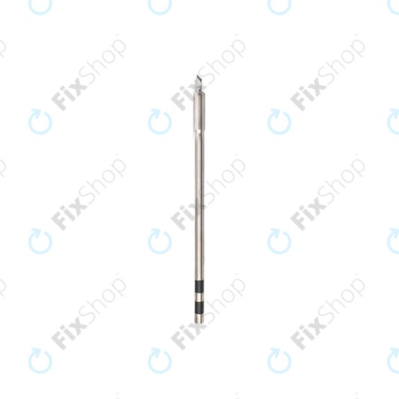 Quick TS1200A - Vârf de Lipit TSS02-SK