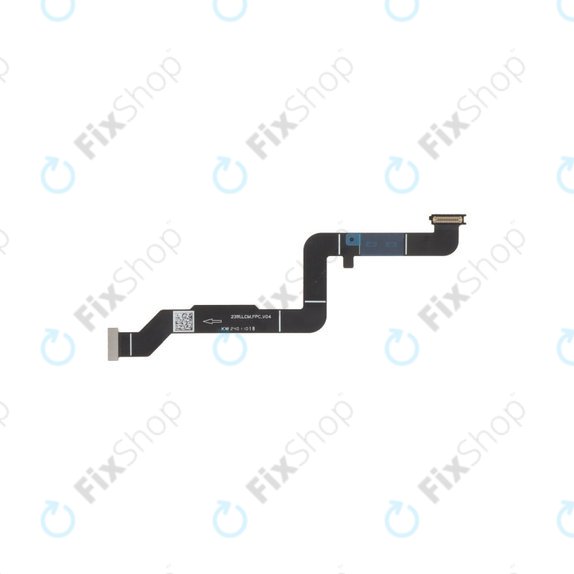 Cablu flex principal pentru Nothing Phone (2a)