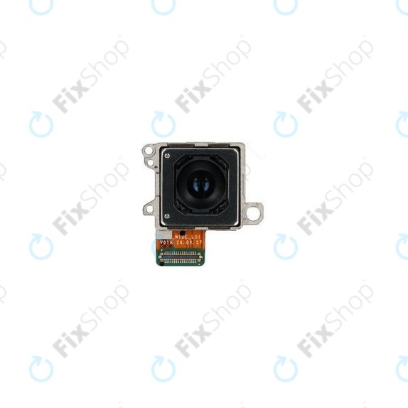 Samsung Galaxy Z Flip 7 F766B - Camera din spate 50MP (Wide) - GH96-19443A Genuine Service Pack