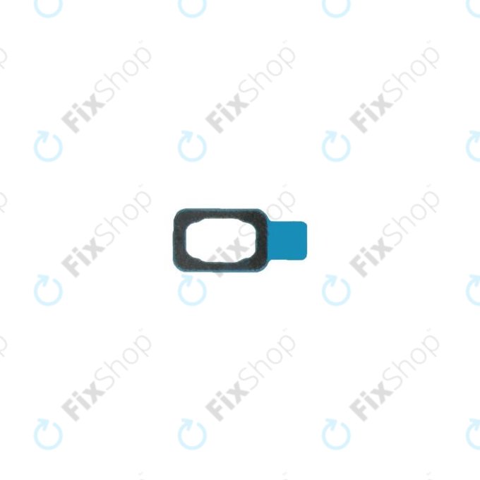 Sony Xperia Z3 D6603 - Conector jack adhesive - 1282-1919 Genuine Service Pack