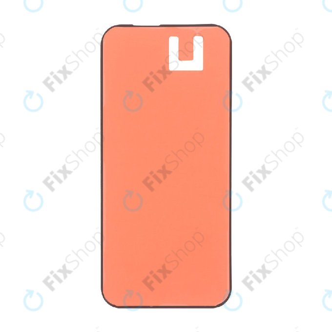 Bandă adezivă pentru capac baterie (Adhesive) pentru Google Pixel 10 Pro Fold