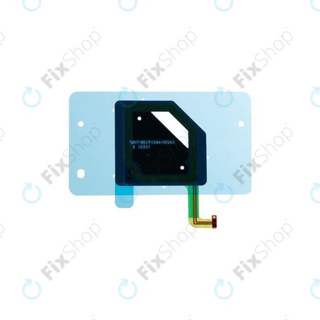 Sony Xperia Z5 Compact E5803 - Antenă NFC - 1294-5558 Genuine Service Pack