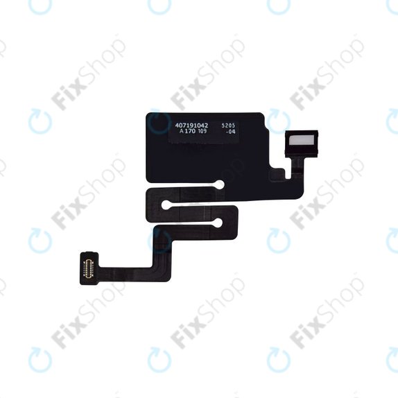 Apple iPhone 16 Plus - Senzor de Proximitate + Cablu Flex