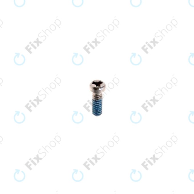 Samsung Gear S3 Frontier R760, R765, Classic R770 - Şurub pe Carcasă Baterie - 6001-003294 Genuine Service Pack