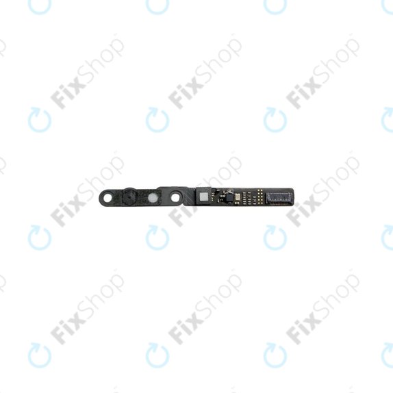 Apple MacBook Air 13" A1932 (2018 - 2019) - Cameră