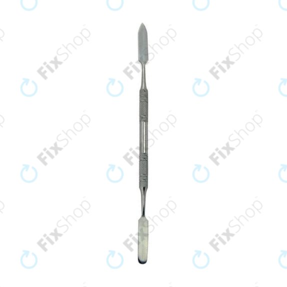 Best - Spudger universal de metal pentru demontare