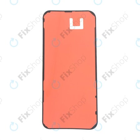 Google Pixel 9 Pro XL - Autocolant sub Carcasă Baterie Adhesive