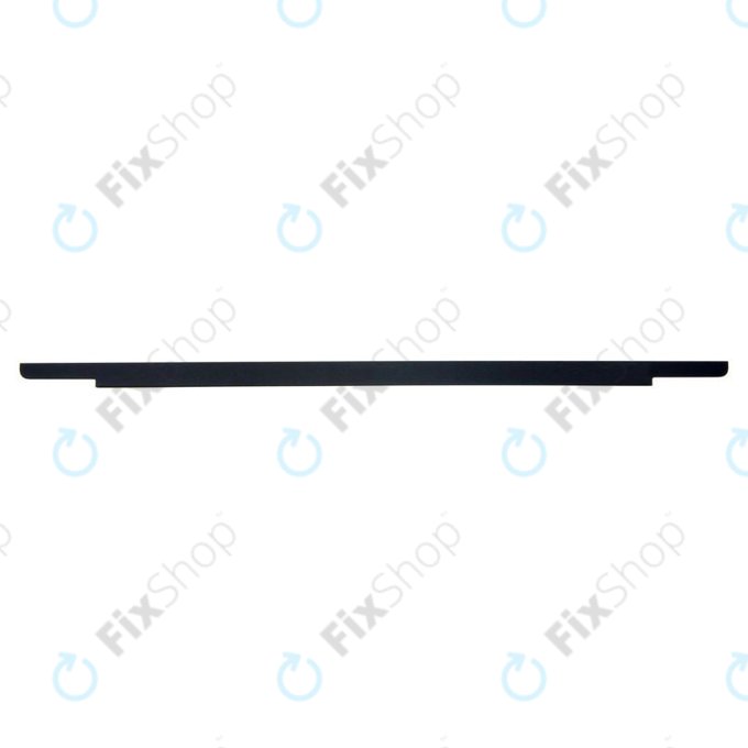 Apple MacBook Pro 16" A2141 (2019) - Bară Frontală cu Siglă