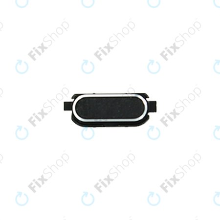 Samsung Galaxy Tab A 9.7 T550,T555,P550 - Buton Acasă (Negru) - GH98-36470D