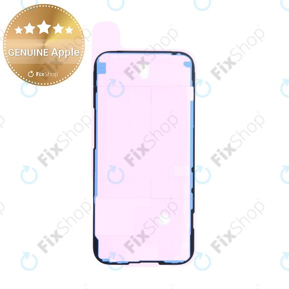 Autocolant sub LCD Adhesive pentru iPhone 14 Pro | 923-08094-S | Genuine Apple