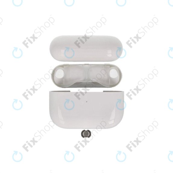 Apple AirPods Pro - Husa de Încărcare