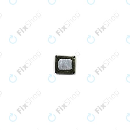 Xiaomi Redmi Note 8 Pro, Mi 9 Lite, Note 8 - Cască - 282004537000 Genuine Service Pack