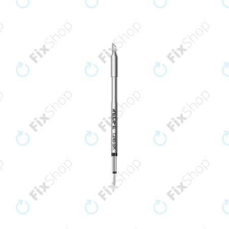 Relife RLT245 SK - Vârf de Lipit pentru T245
