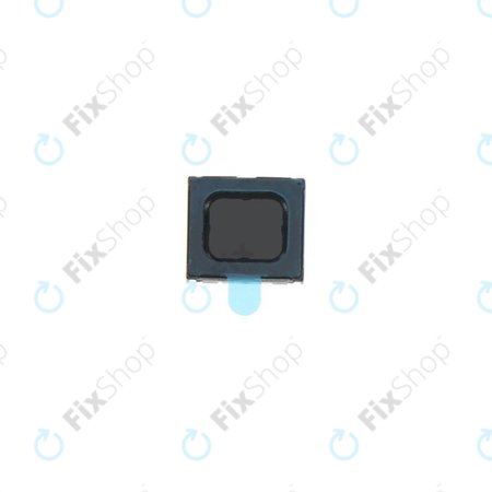 Asus Zenfone 7 ZS670KS - Cască - 04071-02310000 Genuine Service Pack