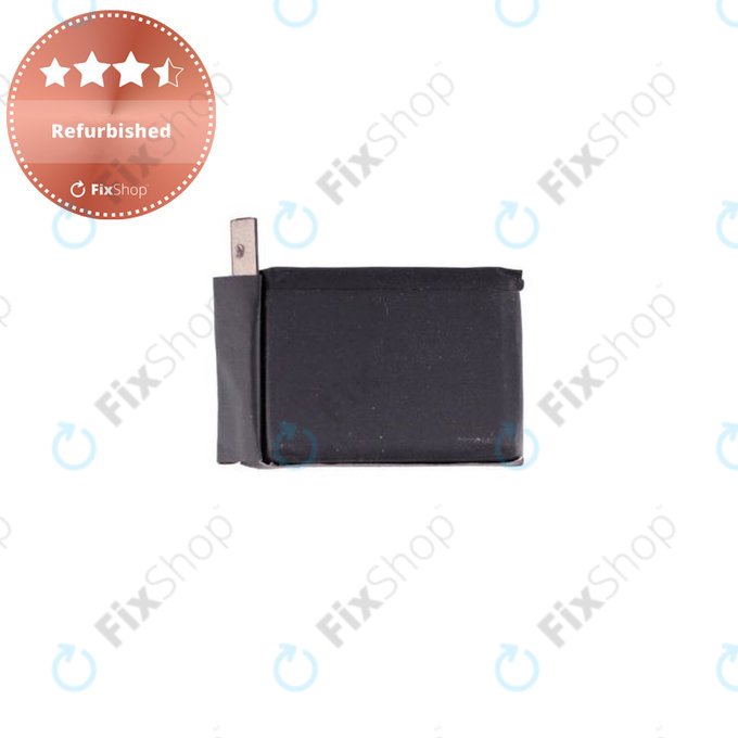 Apple Watch 1 38mm - Baterie 205mAh Refurbished