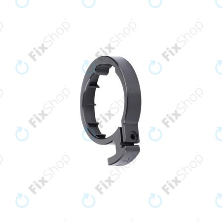 Xiaomi Mi Electric Scooter 1S, 2 M365, Essential, Pro, Pro 2 - Inel de Blocare a Mecanismului de Pliere