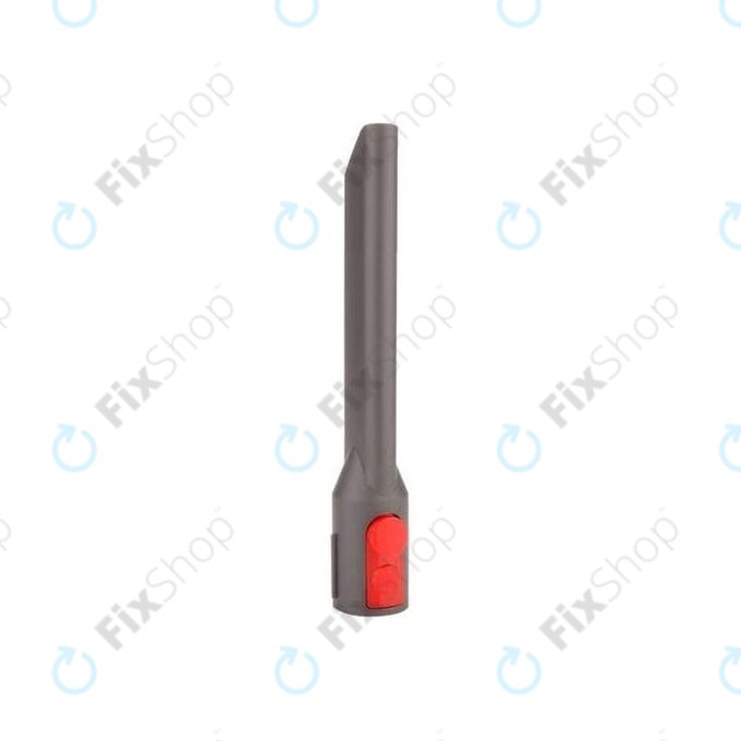 Dyson V-series, Outsize - Duză cu fantă scurtă