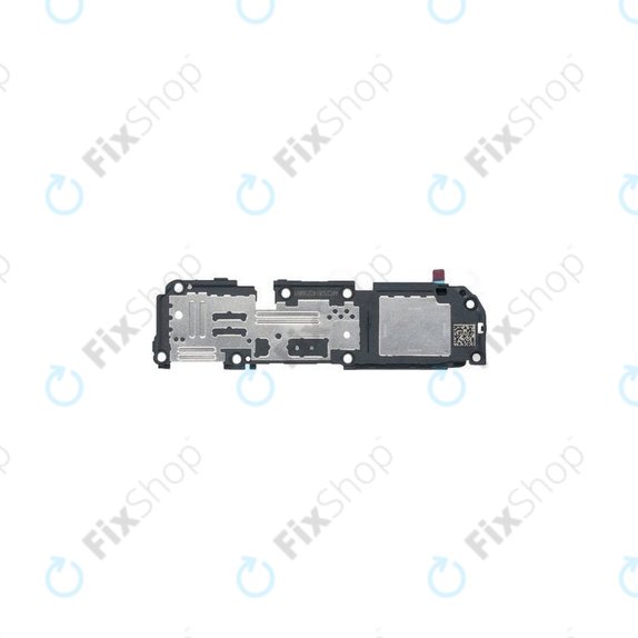 Difuzor inferior pentru Xiaomi 15T 5G, 1300101000349A, Genuine Service Pack