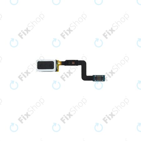 Samsung Galaxy Tab S 8,4 T700, T705 - Cască + Proximity Sensor - GH96-07291A Genuine Service Pack