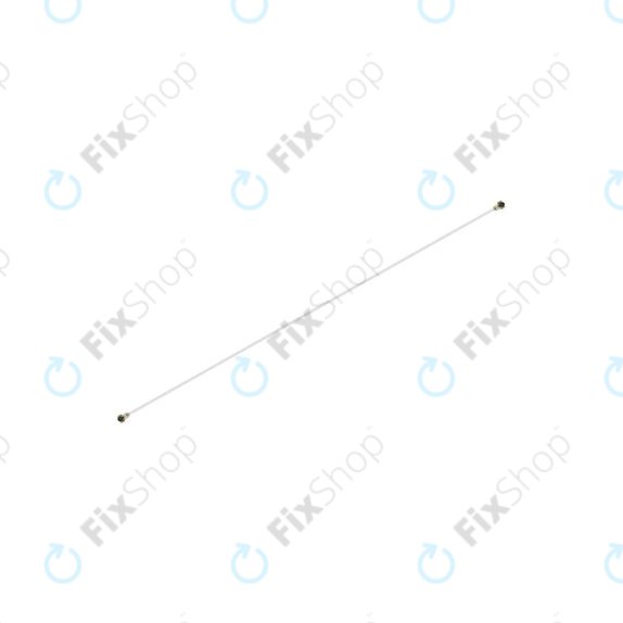 Huawei Honor 7X BND-AL10 BND-TL10 - Cablu RF 113mm - 14241100 Genuine Service Pack