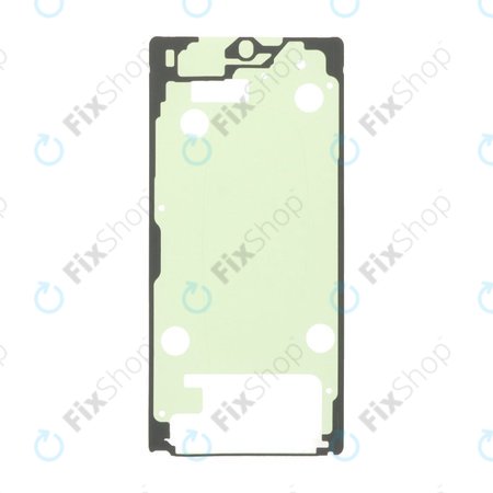 Samsung Galaxy S25 Ultra - Autocolant sub LCD Adhesive