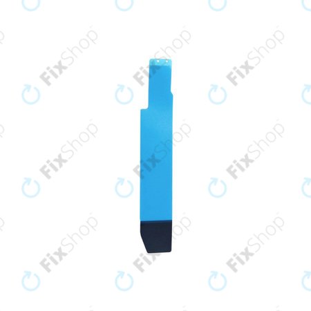 Sony Xperia 10 IV XQCC54 - Bandă adezivă sub Baterie Adhesive A - 504127601 Genuine Service Pack