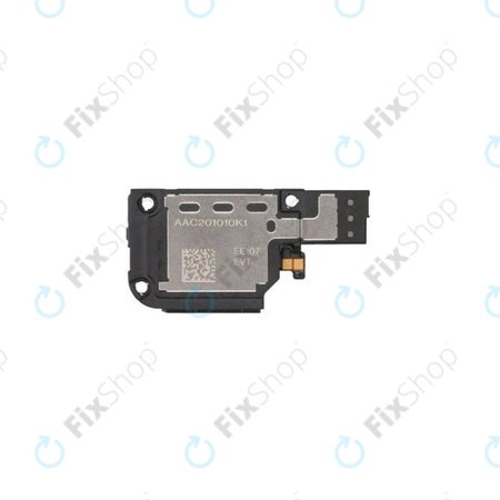 OnePlus 9 - Boxă - 1061100768 Genuine Service Pack