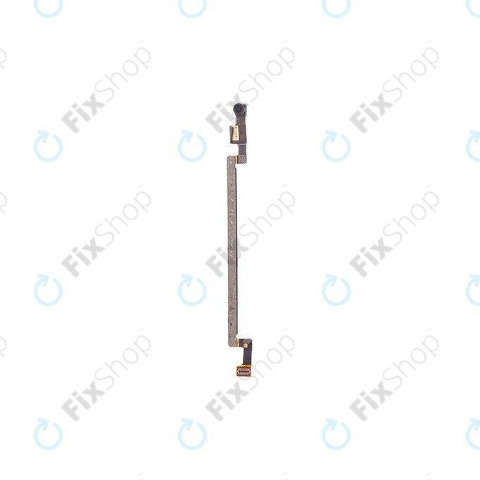 Xiaomi Mi Mix 2 - Cameră Frontală