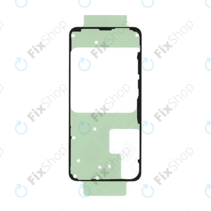 Samsung Galaxy S24 S921B - Autocolant sub Carcasă Baterie - GH81-24811A Genuine Service Pack