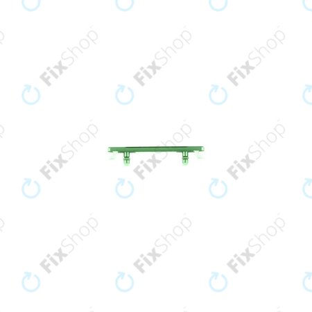 OnePlus Nord 2 5G - Buton Volum (Green Wood) - 1071101121 Genuine Service Pack