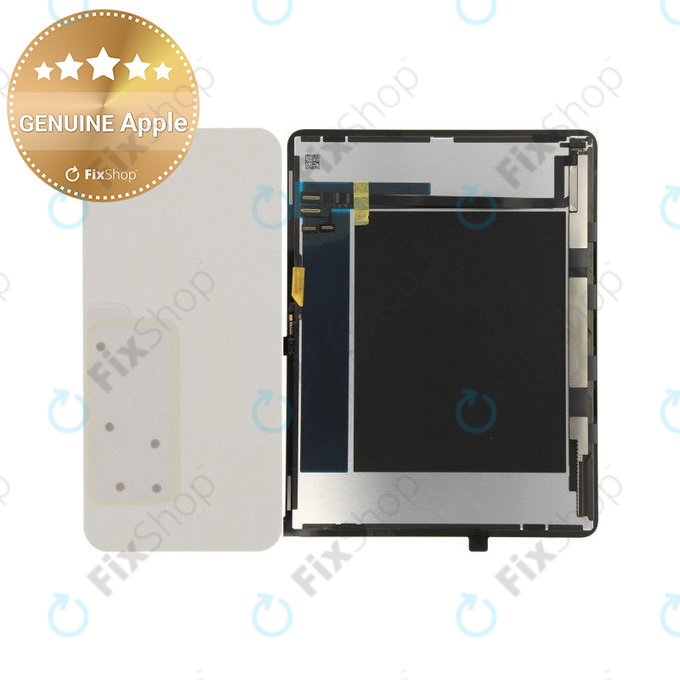 Ansamblu Display Ecran pentru iPad Air 13 (2025) | WiFi | 661-51070 | Genuine Apple