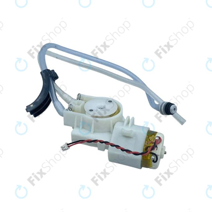 Xiaomi Roborock Q7, T7, S5 Max, S6 Max - Motorul pompei de apă