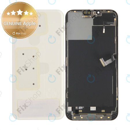 Ansamblu Display OLED Ecran pentru iPhone 13 Pro Max | 661-22309 | Genuine Apple