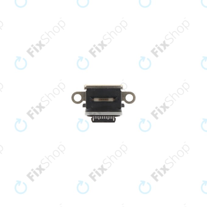 Google Pixel 9, 9 Pro, 9 Pro XL, 9a - Conector de Încărcare
