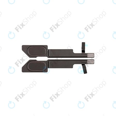 Apple MacBook Pro 14 M1 Pro A2442 (EMC 3650) Late 2021 - Set Boxă (Stânga + Dreapta)