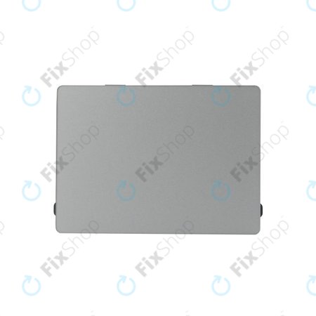 Apple MacBook Air 13" A1369 (Mid 2011) - Trackpad