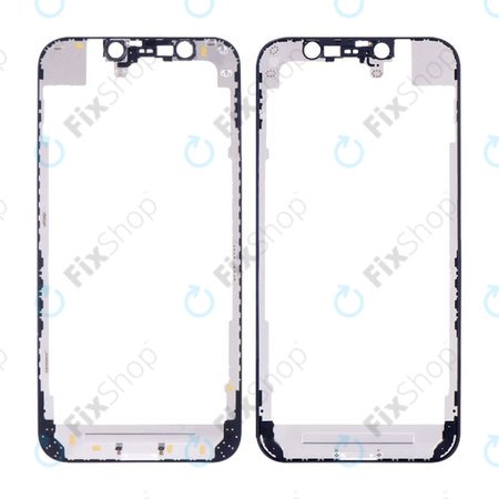 Apple iPhone 12 Mini - Ramă Frontală