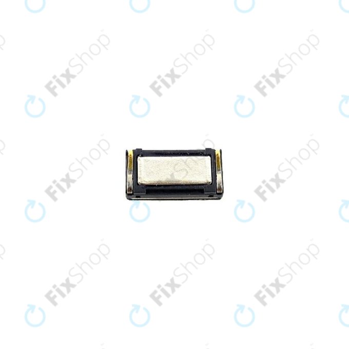 Xiaomi Redmi Note 5 Pro - Cască